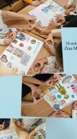 ziua_alimentatiei (38)